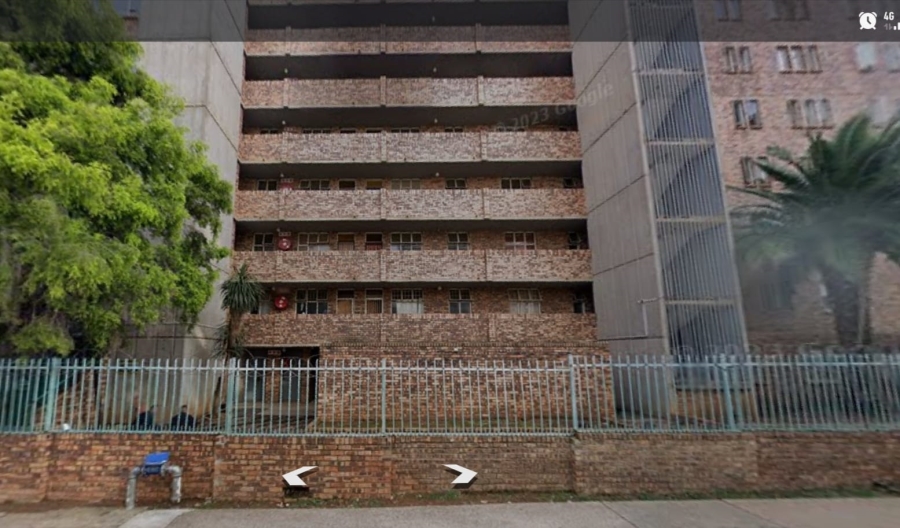 2 Bedroom Property for Sale in Pretoria Gauteng