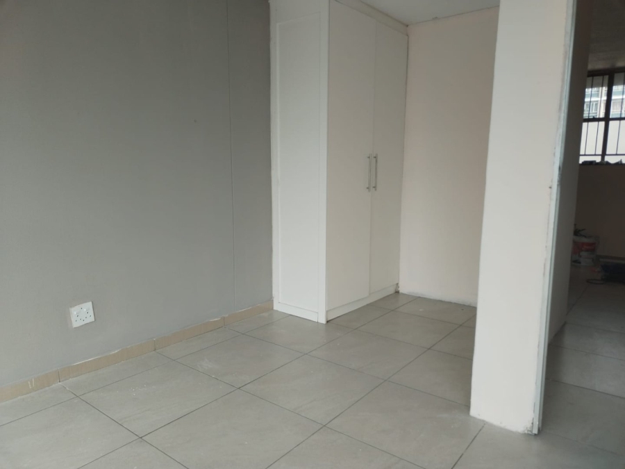 2 Bedroom Property for Sale in Pretoria Gauteng