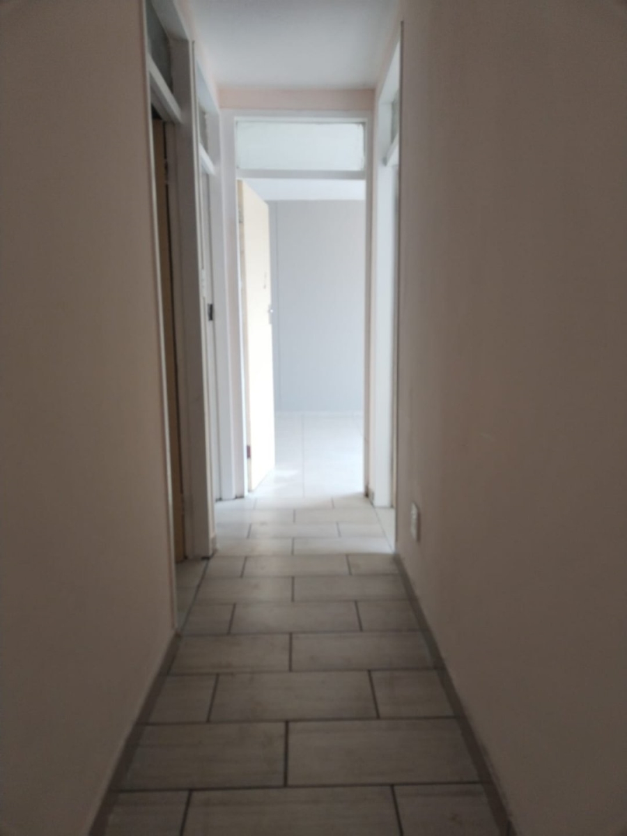 2 Bedroom Property for Sale in Pretoria Gauteng