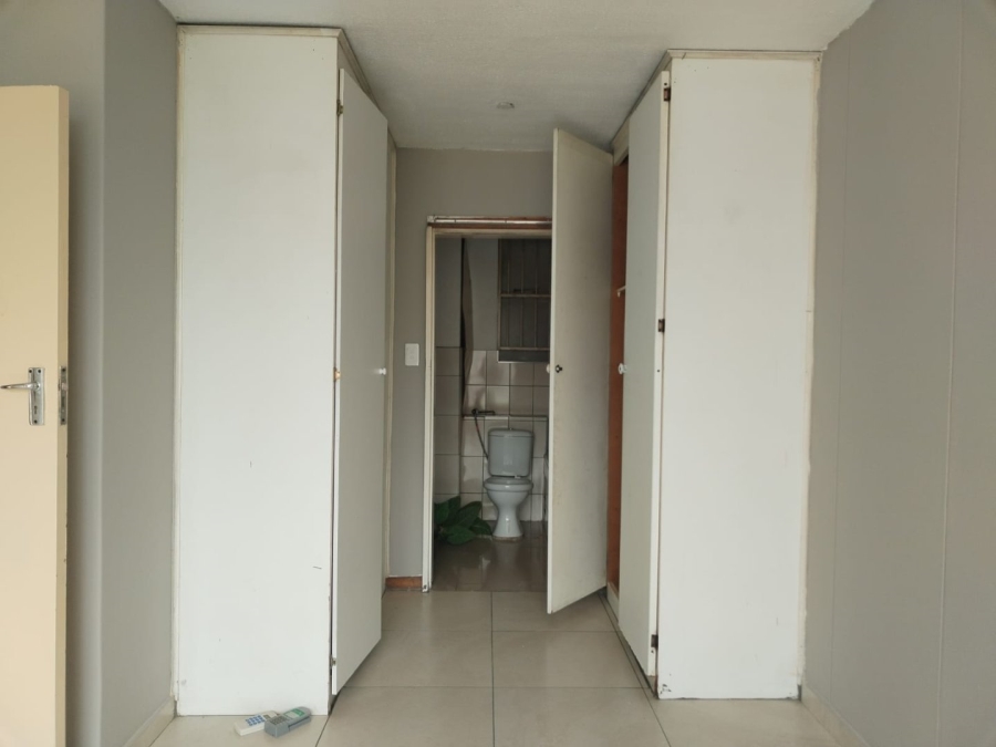 2 Bedroom Property for Sale in Pretoria Gauteng