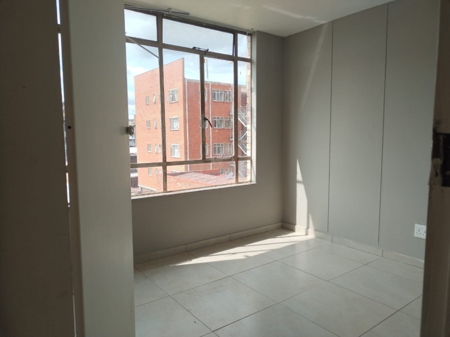 2 Bedroom Property for Sale in Pretoria Gauteng