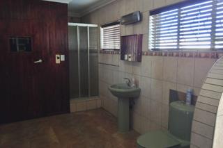 To Let  Bedroom Property for Rent in Beckedan Gauteng