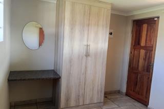 To Let  Bedroom Property for Rent in Beckedan Gauteng