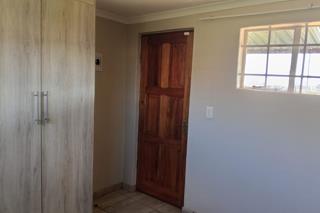 To Let  Bedroom Property for Rent in Beckedan Gauteng