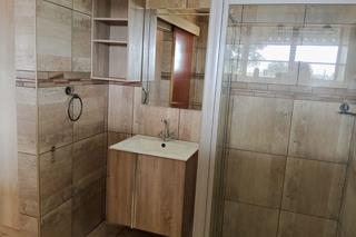 To Let  Bedroom Property for Rent in Beckedan Gauteng