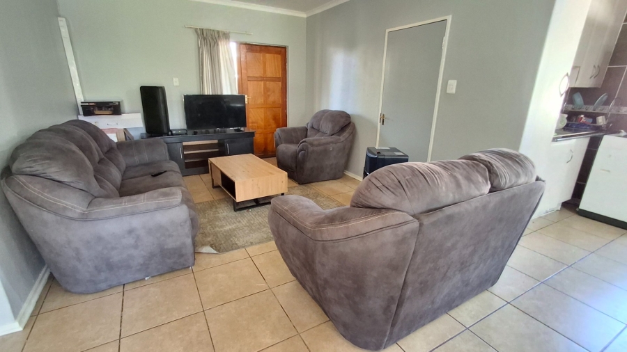 2 Bedroom Property for Sale in Theresa Park Gauteng