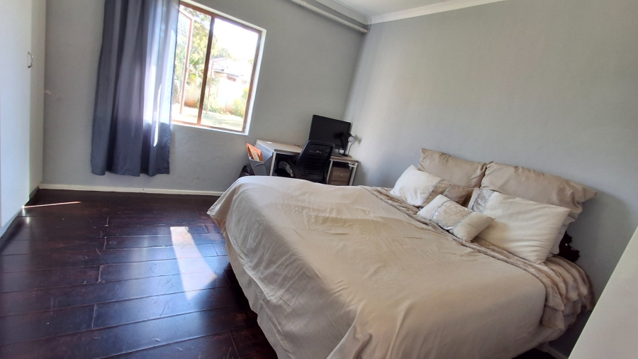 2 Bedroom Property for Sale in Theresa Park Gauteng