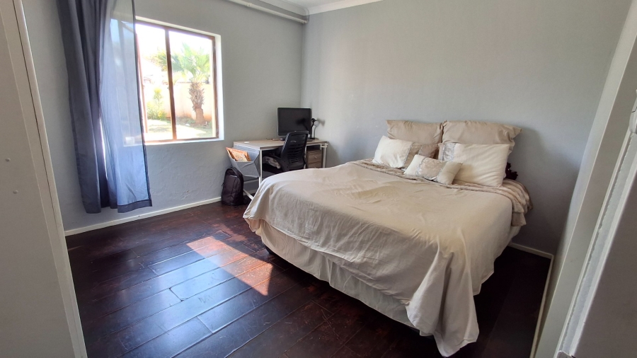 2 Bedroom Property for Sale in Theresa Park Gauteng