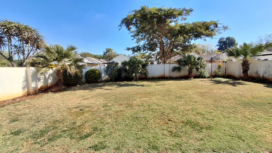 2 Bedroom Property for Sale in Theresa Park Gauteng