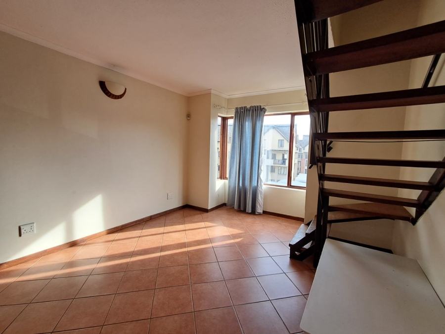 2 Bedroom Property for Sale in Montana Gauteng