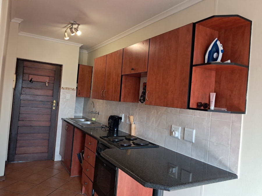 2 Bedroom Property for Sale in Montana Gauteng