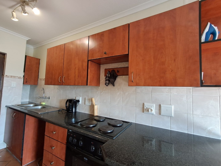 2 Bedroom Property for Sale in Montana Gauteng