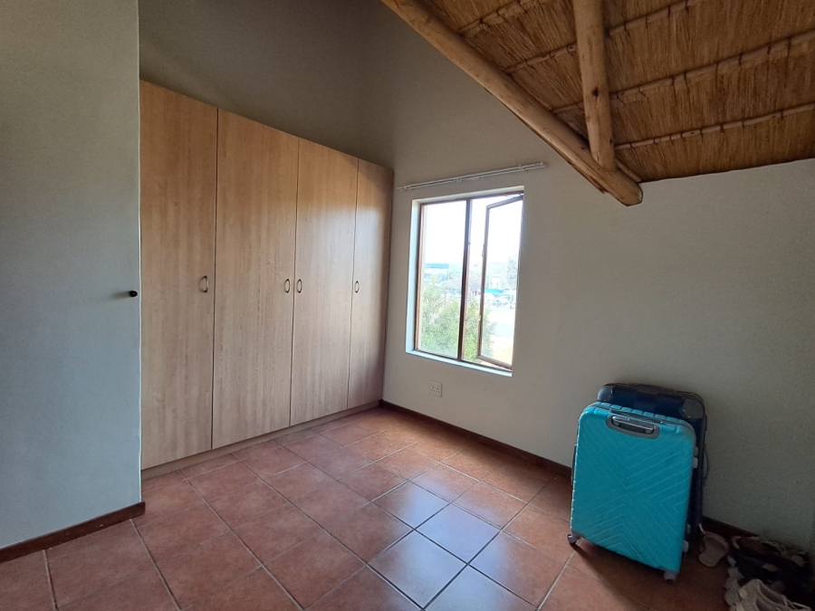 2 Bedroom Property for Sale in Montana Gauteng