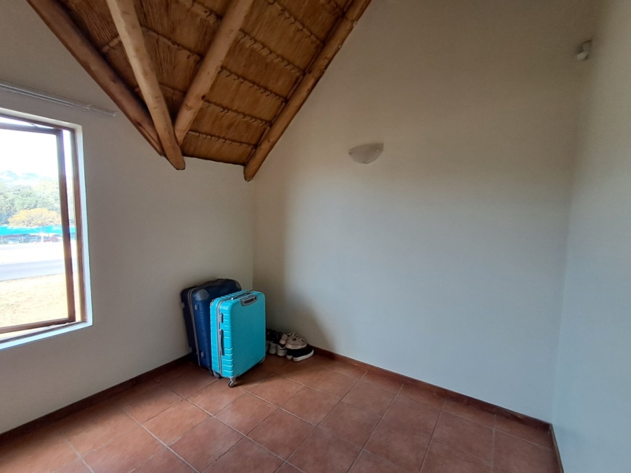 2 Bedroom Property for Sale in Montana Gauteng