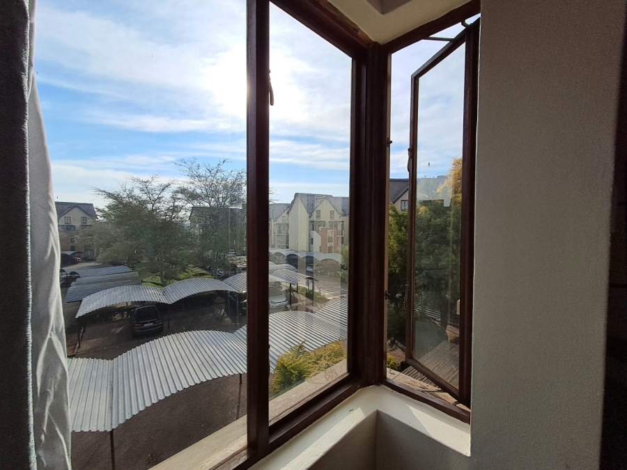 2 Bedroom Property for Sale in Montana Gauteng