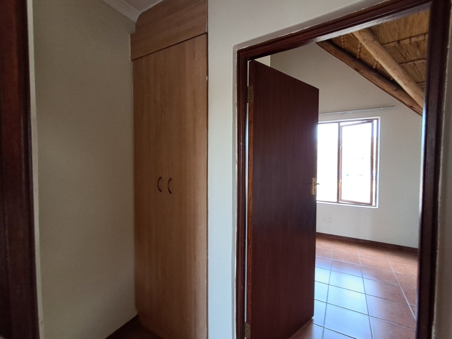 2 Bedroom Property for Sale in Montana Gauteng