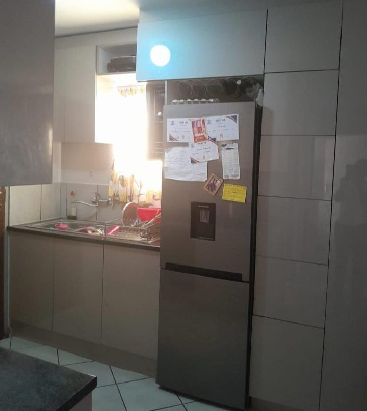 3 Bedroom Property for Sale in Lotus Gardens Gauteng
