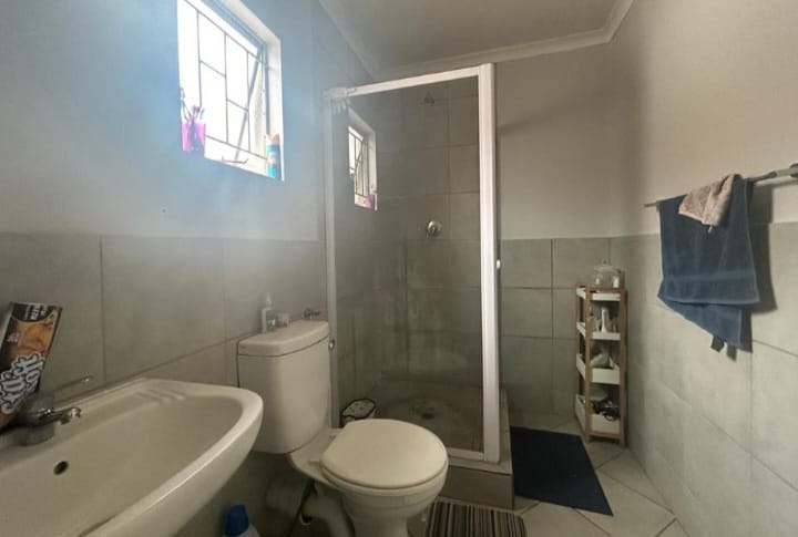 3 Bedroom Property for Sale in Lotus Gardens Gauteng