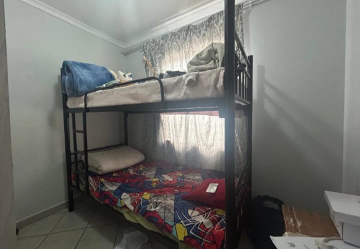 3 Bedroom Property for Sale in Lotus Gardens Gauteng