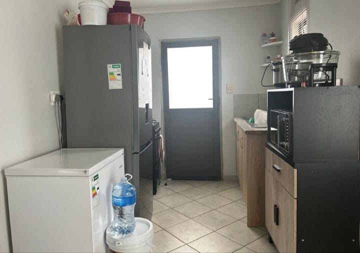 3 Bedroom Property for Sale in Lotus Gardens Gauteng