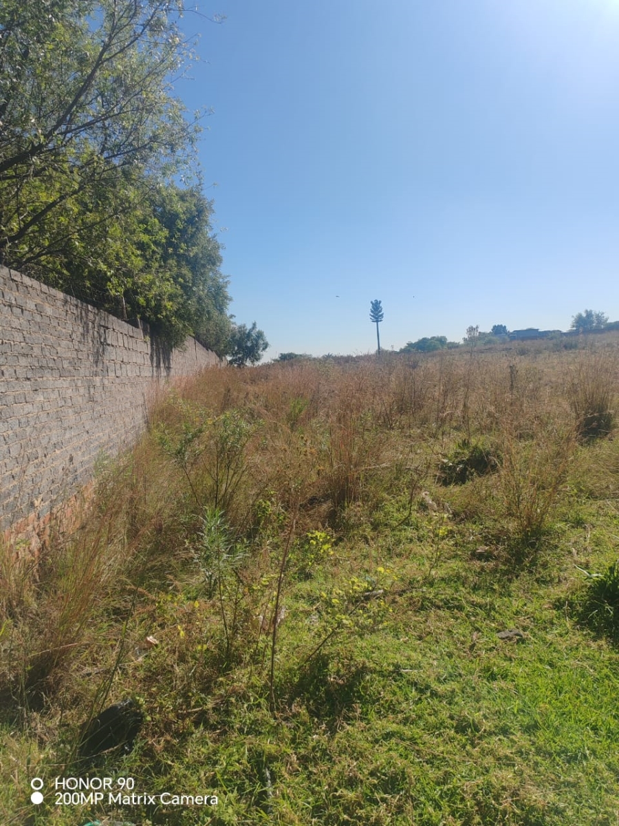  Bedroom Property for Sale in Austinview Gauteng