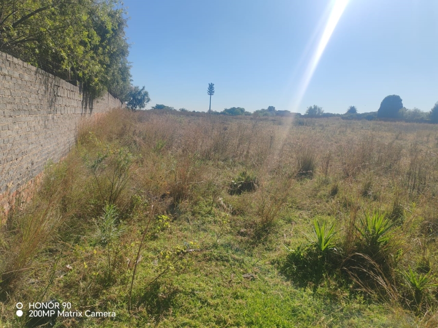  Bedroom Property for Sale in Austinview Gauteng