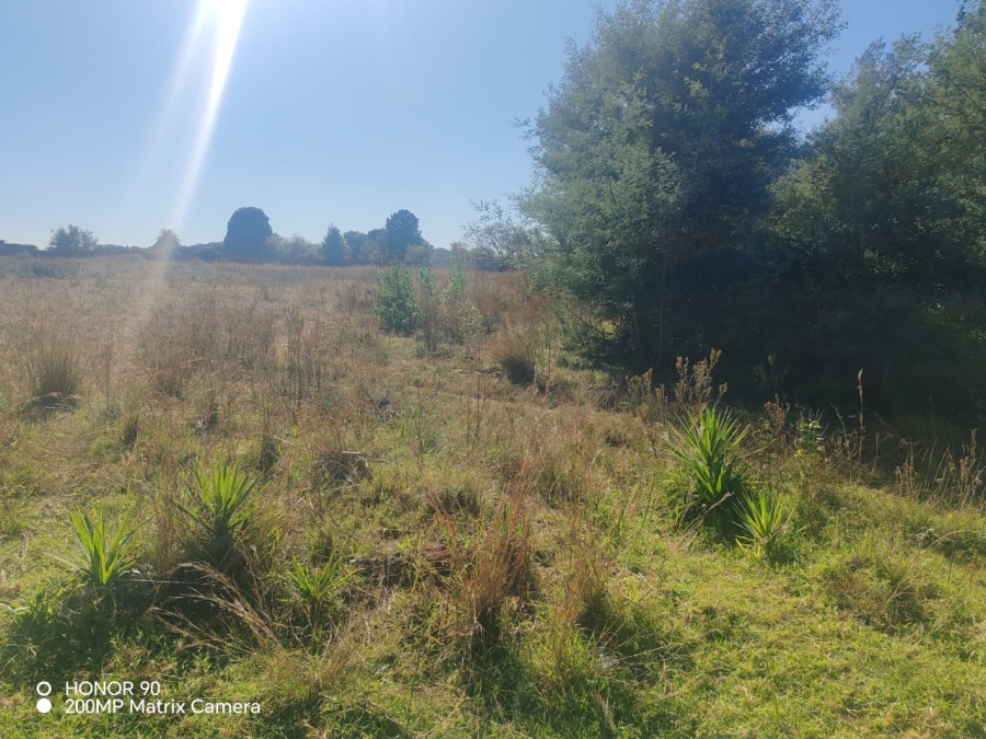 Bedroom Property for Sale in Austinview Gauteng