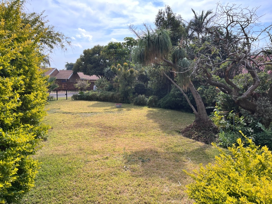 3 Bedroom Property for Sale in Sinoville Gauteng