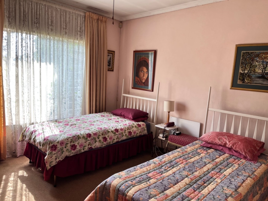 3 Bedroom Property for Sale in Sinoville Gauteng