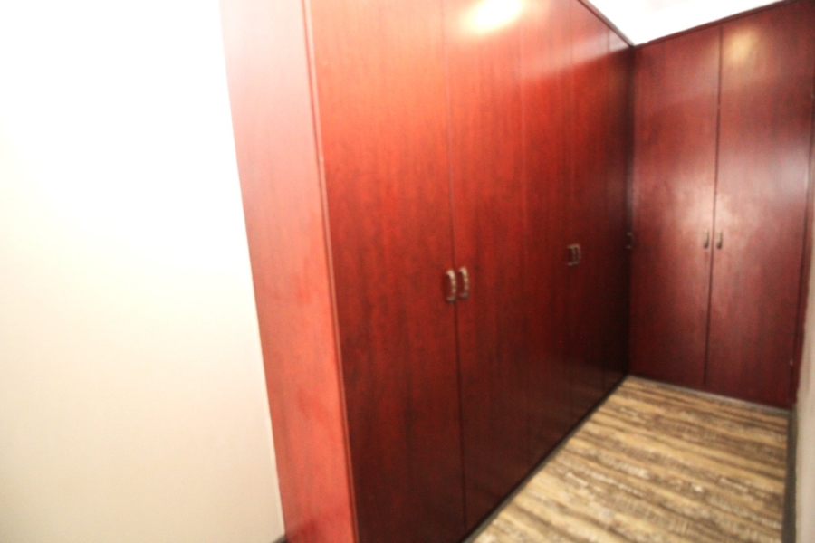 3 Bedroom Property for Sale in Thatchfield Hills Gauteng