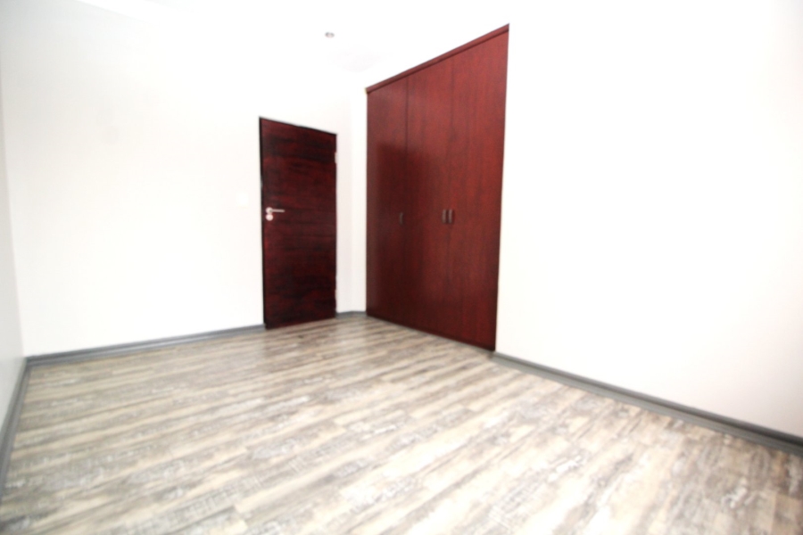 3 Bedroom Property for Sale in Thatchfield Hills Gauteng