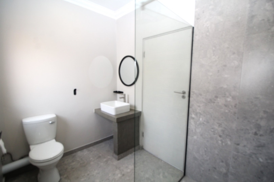 3 Bedroom Property for Sale in Thatchfield Hills Gauteng