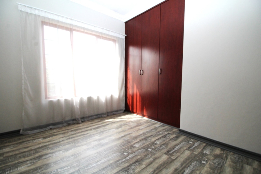 3 Bedroom Property for Sale in Thatchfield Hills Gauteng