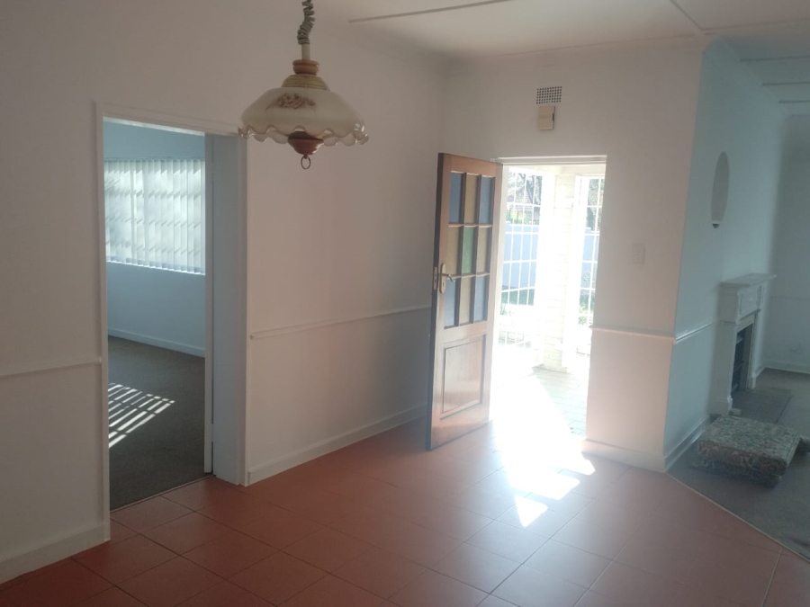 To Let 3 Bedroom Property for Rent in Hurlyvale Gauteng