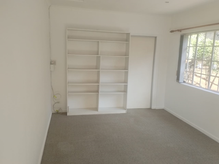 To Let 3 Bedroom Property for Rent in Hurlyvale Gauteng