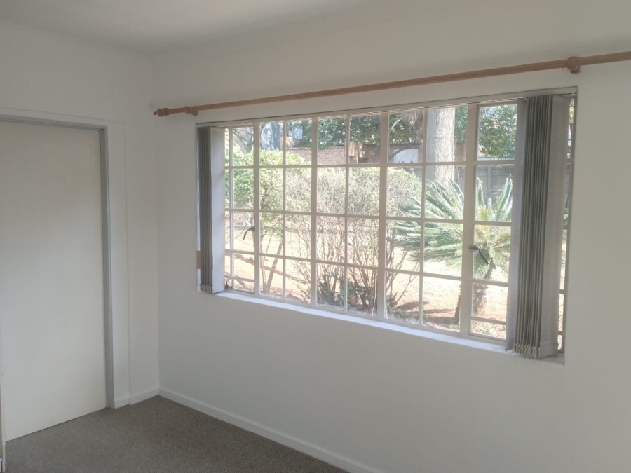 To Let 3 Bedroom Property for Rent in Hurlyvale Gauteng