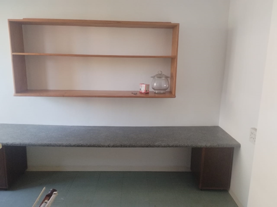 To Let 3 Bedroom Property for Rent in Hurlyvale Gauteng