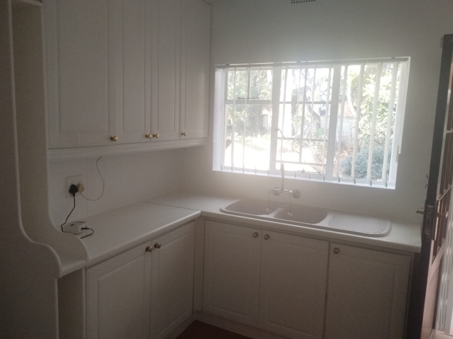 To Let 3 Bedroom Property for Rent in Hurlyvale Gauteng