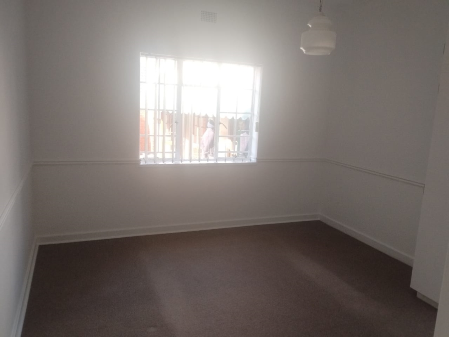 To Let 3 Bedroom Property for Rent in Hurlyvale Gauteng