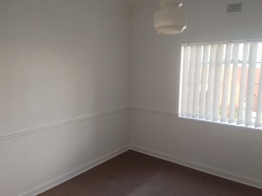 To Let 3 Bedroom Property for Rent in Hurlyvale Gauteng