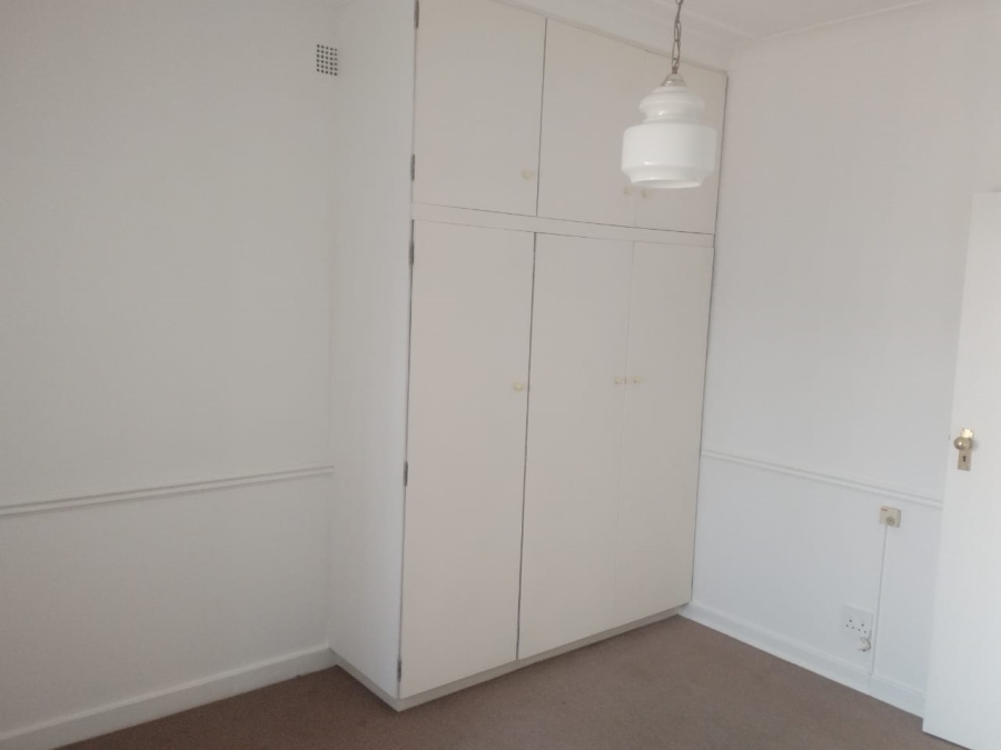 To Let 3 Bedroom Property for Rent in Hurlyvale Gauteng