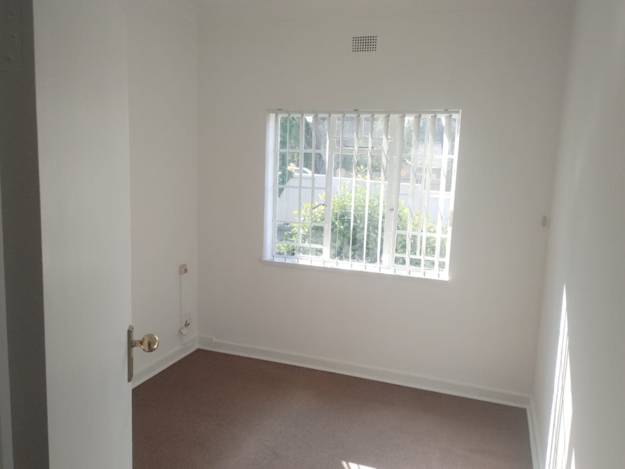 To Let 3 Bedroom Property for Rent in Hurlyvale Gauteng