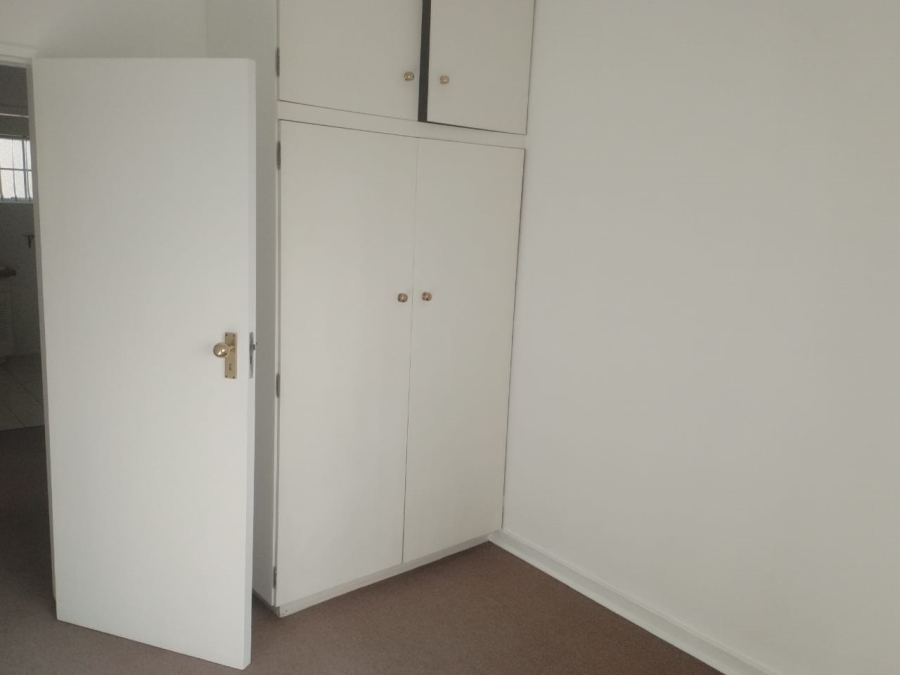 To Let 3 Bedroom Property for Rent in Hurlyvale Gauteng