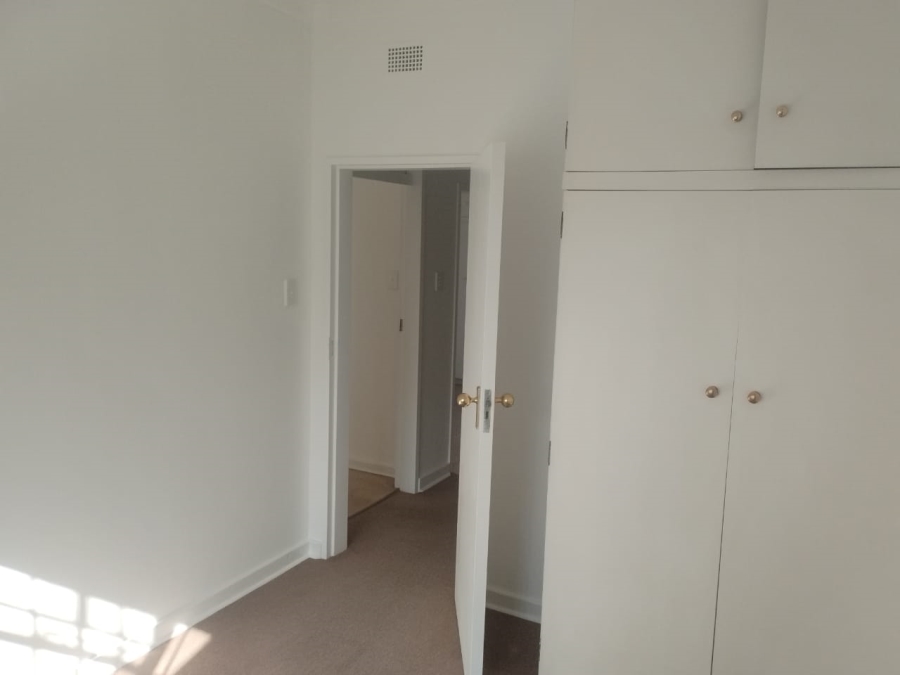To Let 3 Bedroom Property for Rent in Hurlyvale Gauteng