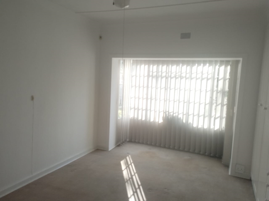 To Let 3 Bedroom Property for Rent in Hurlyvale Gauteng