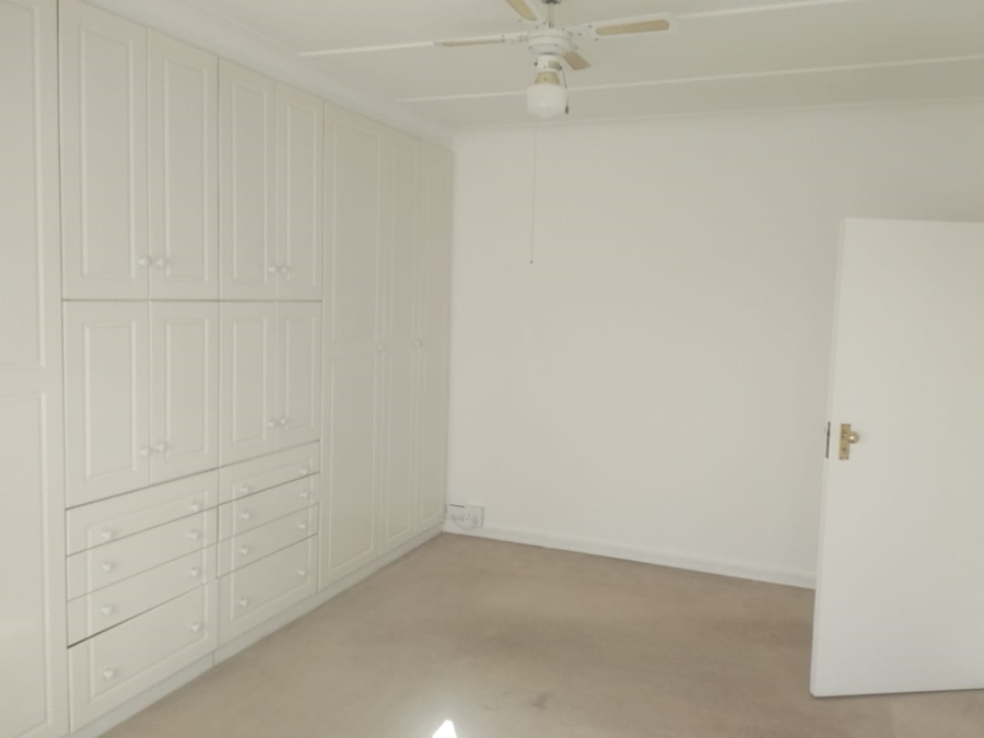 To Let 3 Bedroom Property for Rent in Hurlyvale Gauteng