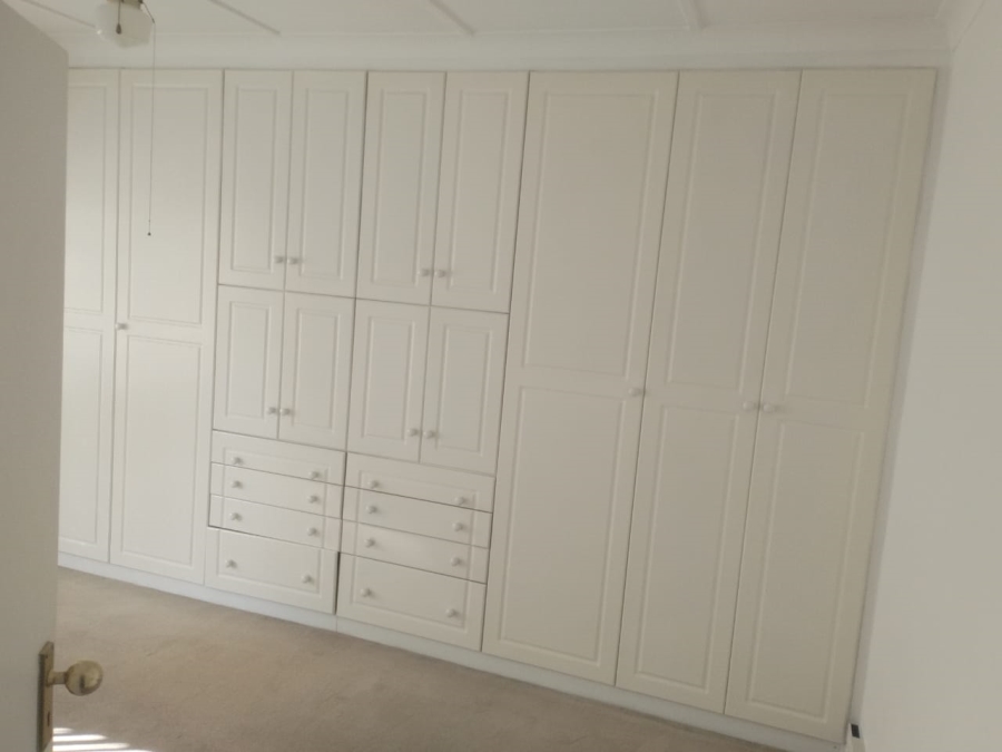To Let 3 Bedroom Property for Rent in Hurlyvale Gauteng
