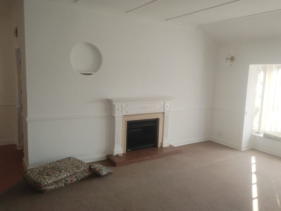 To Let 3 Bedroom Property for Rent in Hurlyvale Gauteng