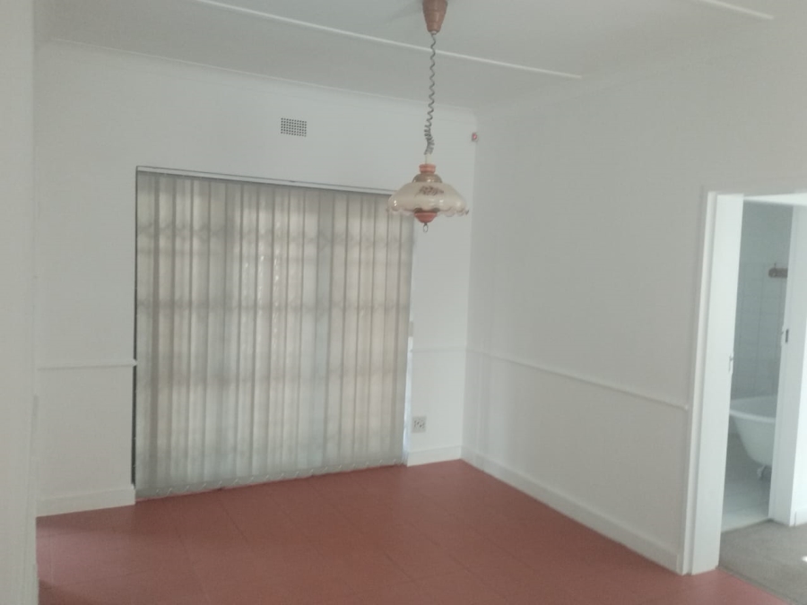 To Let 3 Bedroom Property for Rent in Hurlyvale Gauteng