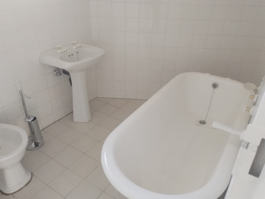 To Let 3 Bedroom Property for Rent in Hurlyvale Gauteng